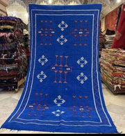 Berbère carpts traditional