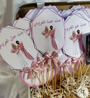 Weddings cards